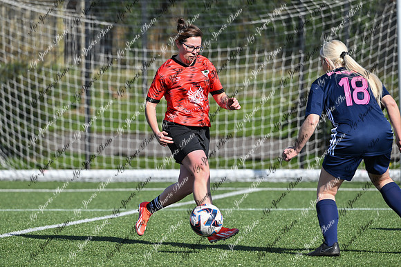 NIWFA Tournament-426
