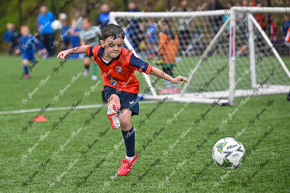 Loughgall U7's Toutnament 2025-218