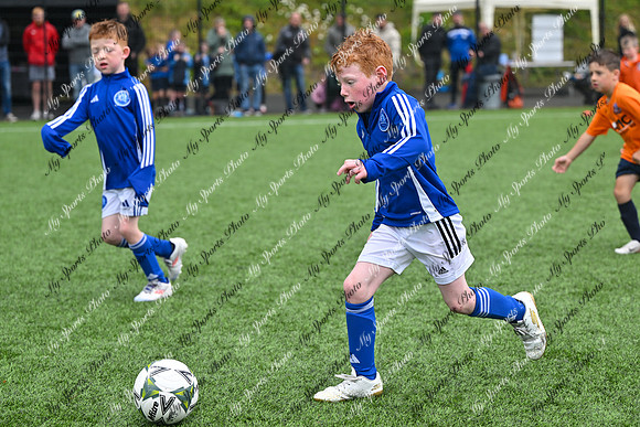 Loughgall U7's Toutnament 2025-278
