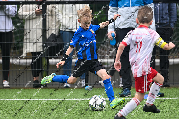 Loughgall U7's Toutnament 2025-228