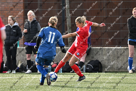 NIWFA Tournament-121