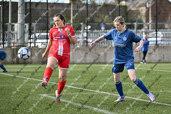 NIWFA Tournament-123