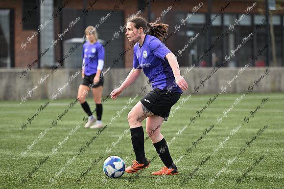 NIWFA Tournament-780