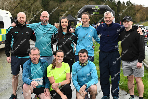 Gosford 2024-2