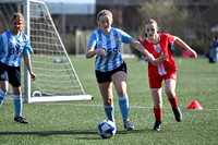 NIWFA Tournament-263