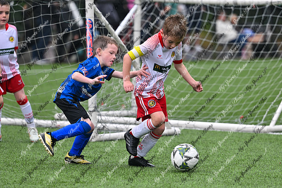 Loughgall U7's Toutnament 2025-246