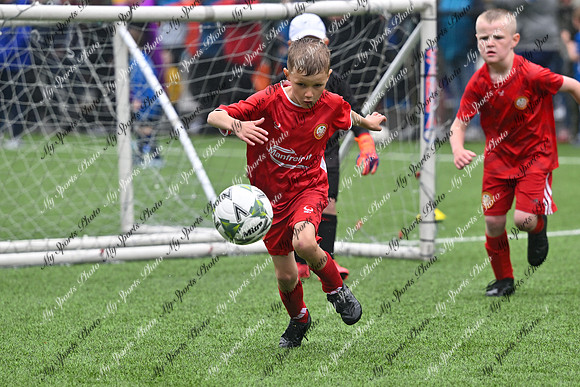 Loughgall U7's Toutnament 2025-162