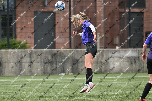 NIWFA Tournament-816
