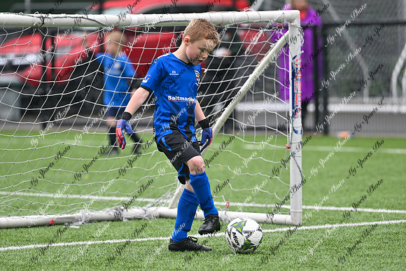 Loughgall U7's Toutnament 2025-243