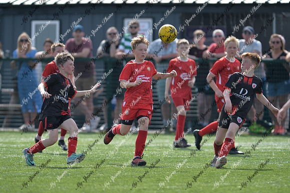 MUYL Finals May-1201