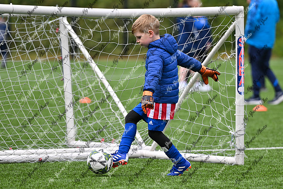 Loughgall U7's Toutnament 2025-527