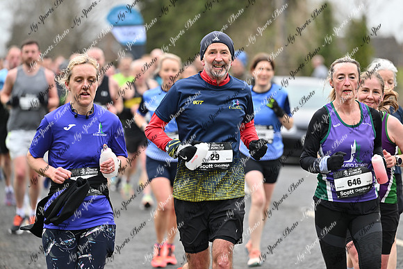PFR 2025-244
