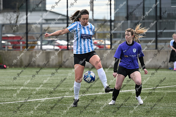 NIWFA Tournament-772
