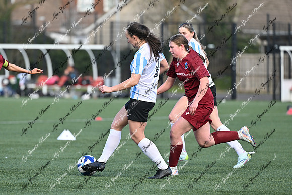 NIWFA Tournament-533