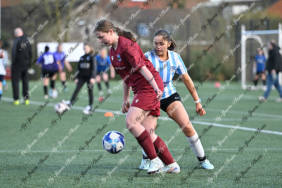 NIWFA Tournament-513