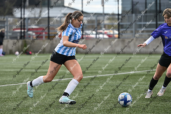 NIWFA Tournament-712