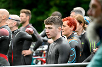 Quarry Triathlon-19