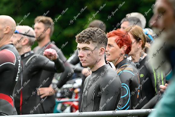 Quarry Triathlon-19