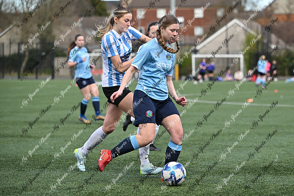 NIWFA Tournament-577
