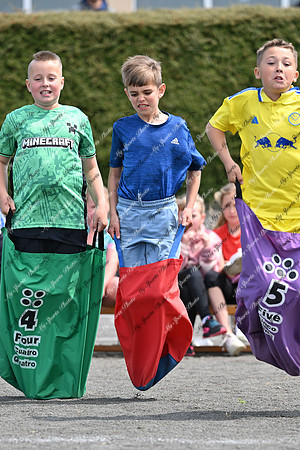 Tandragee PS-89