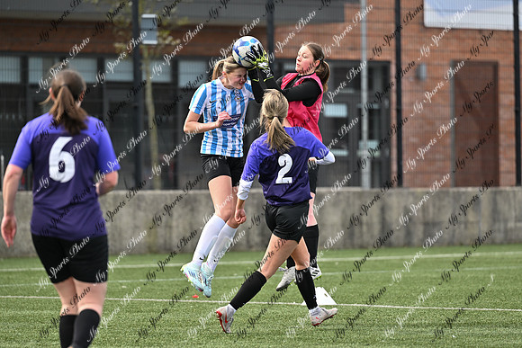 NIWFA Tournament-777