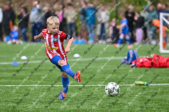 Loughgall U7's Toutnament 2025-536