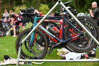 Quarry Triathlon-1