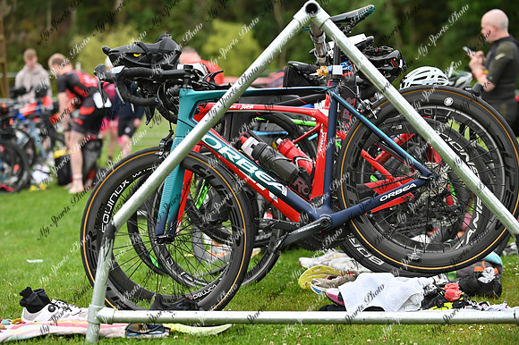 Quarry Triathlon-1