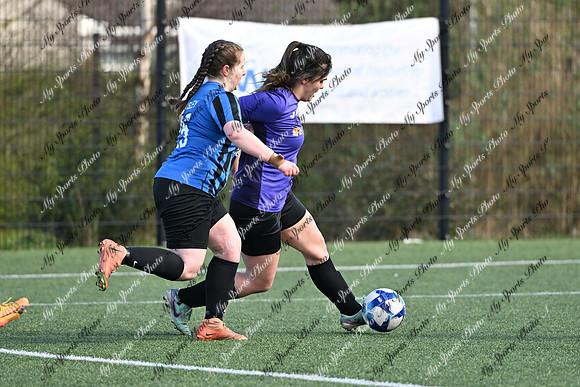 NIWFA Tournament-561