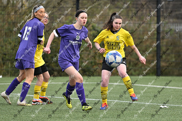 NIWFA Tournament-688