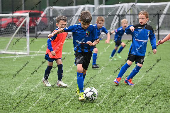Loughgall U7's Toutnament 2025-281