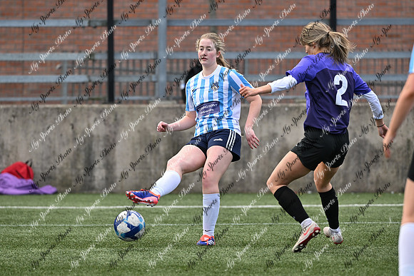 NIWFA Tournament-721