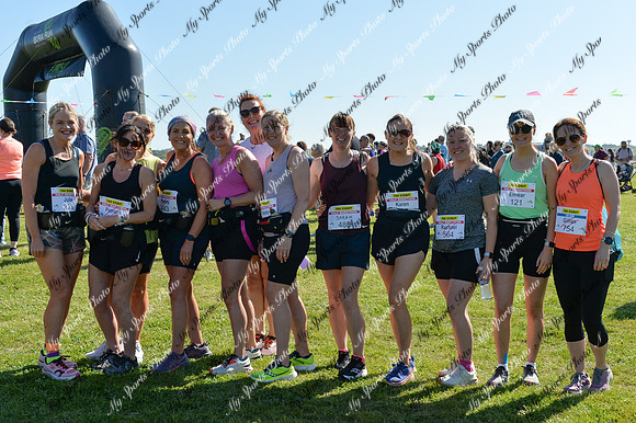 The Coast Half 2025-16