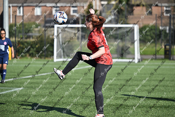NIWFA Tournament-431