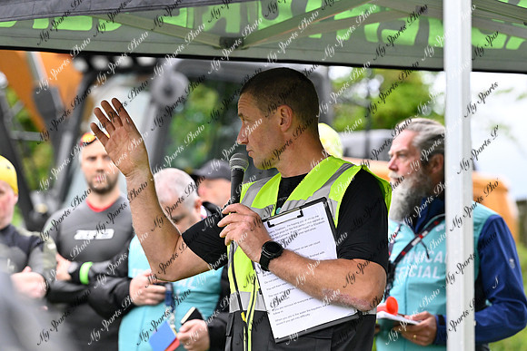 Quarry Triathlon-25