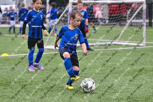Loughgall U7's Toutnament 2025-230