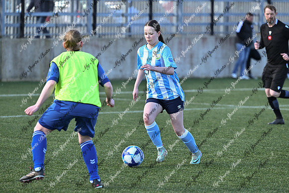 NIWFA Tournament-440