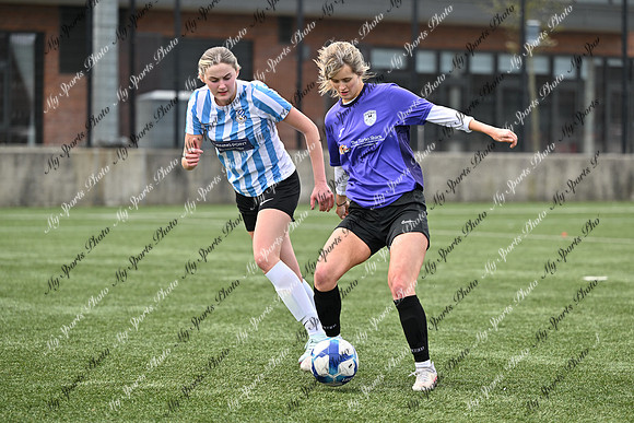 NIWFA Tournament-770
