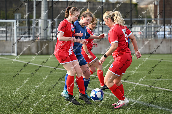 NIWFA Tournament-128