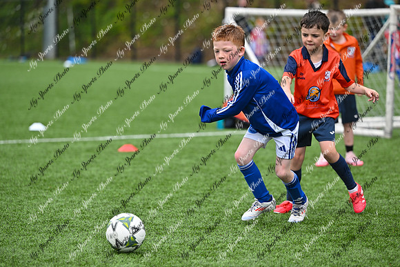 Loughgall U7's Toutnament 2025-268