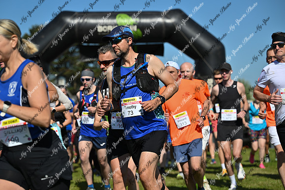 The Coast Half 2025-32