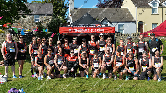 The Coast Half 2025-15
