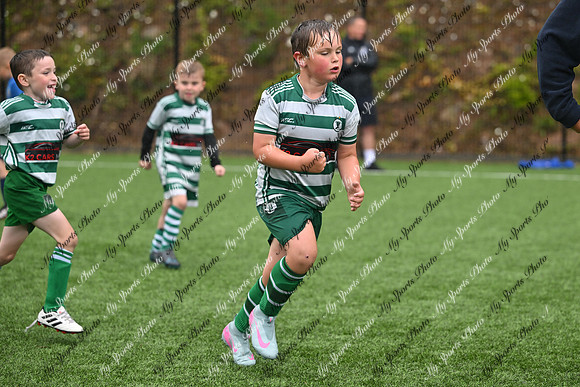Loughgall U7's Toutnament 2025-99