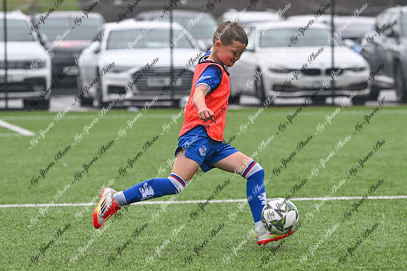 Loughgall U7's Toutnament 2025-284