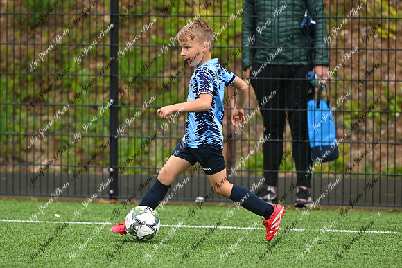 Loughgall U7's Toutnament 2025-226