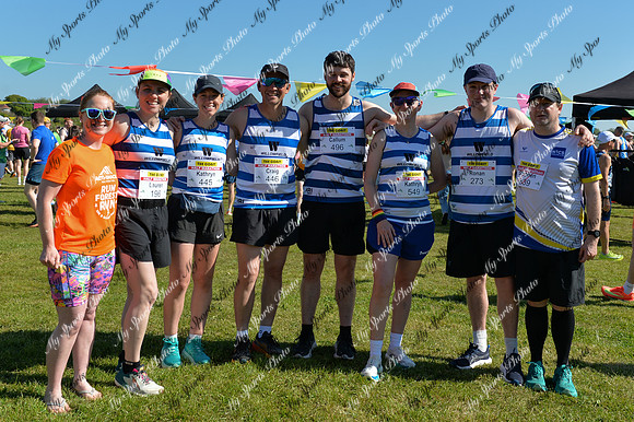 The Coast Half 2025-14