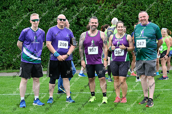 Giants Trail Race-6