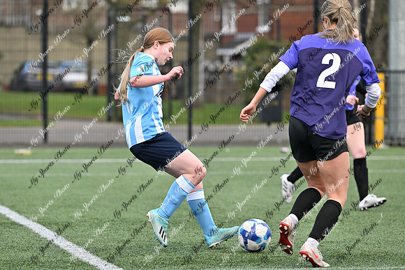 NIWFA Tournament-637