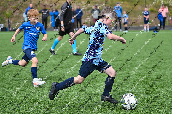 Loughgall U7's Toutnament 2025-576