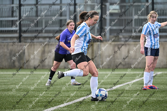 NIWFA Tournament-739